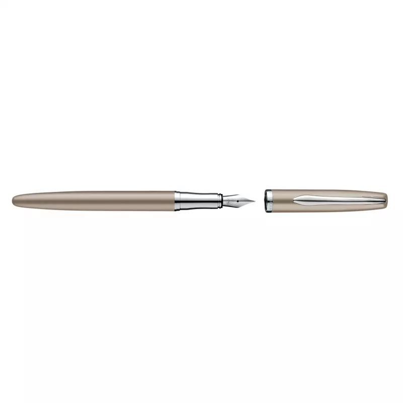 Pelikan Jazz Noble Elegance kirjoitussarja harmaa 400197483