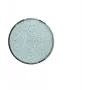 Busch-Jaeger Impuls pieni suojakupu, läpinäkyvä, napsautettava, Impuls-painikkeille 1565-0-0167