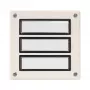 Grothe ETA 633 WS peitelevy (55633)