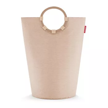 Reisenthel loophome M säilytyskori, Twist Coffee VS6043