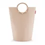 Reisenthel loophome M säilytyskori, Twist Coffee VS6043