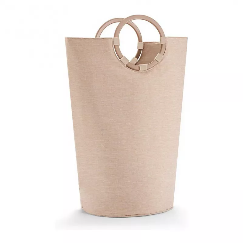 Reisenthel loophome M säilytyskori, Twist Coffee VS6043