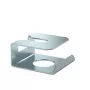 OBO BETTERMANN PLM CB 0410 FS kaapelipidike kattoasennukseen 7218146