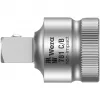 Wera 781 C/B 1/2 tuuman liitososa (05042674001)
