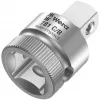 Wera 781 C/B 1/2 tuuman liitososa (05042674001)