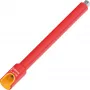 Wera 8794 LA VDE-eristetty jatkovarsi 1/4 tuuman kiinnitys 150 mm 05003301001