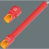 Wera 8794 LA VDE-eristetty jatkovarsi 1/4 tuuman kiinnitys 150 mm 05003301001