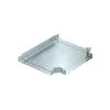 OBO Bettermann T-haaraosa RTM 640 FS 60x400 (6041328)