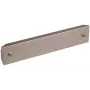 DEHN kansi PA-kiskolle Niro AD PAS 6AP V2A (472279)