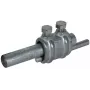 DEHN 450000 eristysosa pyöreille 7-10/16mm ja litteille 30mm johtimille