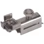 DEHN 540900 nauhankiristyspää 25x0,3mm ruostumattomalle teräsnauhalle
