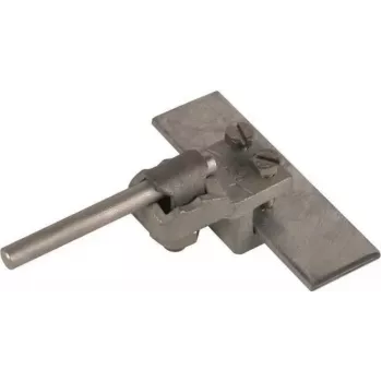 DEHN 370014 liitinliitin Rd 7-10 mm TG/tZn