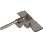 DEHN 370014 liitinliitin Rd 7-10 mm TG/tZn