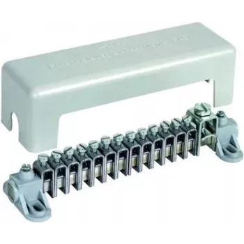 DEHN potentiaalintasauskisko 13x2.5-25 1x16-95 563030