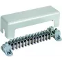 DEHN potentiaalintasauskisko 13x2.5-25 1x16-95 563030