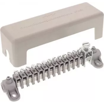 DEHN potentiaalintasauskisko 13x2.5-25 1x16-95 563030