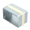 OBO Bettermann jatkoliitin PLM SIC 1220 FS PLM D 1220 kaapelihyllylle 7218033