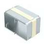 OBO Bettermann jatkoliitin PLM SIC 1220 FS PLM D 1220 kaapelihyllylle 7218033