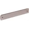 DEHN kansi potentiaalintasauskiskolle AD PAS 8AP, ruostumaton teräs V2A 472269
