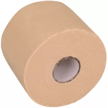 DEHN 556130 korroosiosuojanauha petrolatum 100mm x 10m