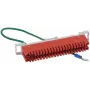 DEHN ED-kisko LSA-Plus EL2 38EA LSA-maadoituskisko (907993)