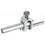 DEHN tankoliitin St/tZn Rd 8-10/Rd 16 mm 380020