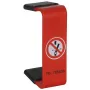 DEHN SE REG 1TE lukitusosa 785638
