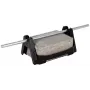DEHN 253050 kattokaapeliteline FB2 tasakatoille