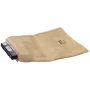 DEHN 785645 NH-sulakevarokkeen vedin 1000V suojakauluksella NH00:lle