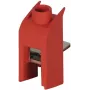 DEHN STAK 25 pistoliitin V-johdotukseen (952589)