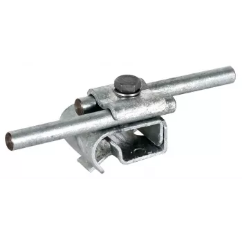 DEHN rännikiinnike 339050 St/tZn 8-10 mm