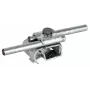 DEHN rännikiinnike 339050 St/tZn 8-10 mm