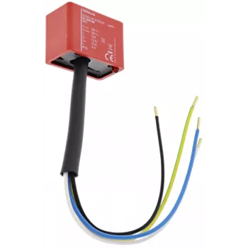 DEHN DEHNcord L2P 275SO IP Type 2 ylijännitesuoja 900448