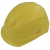 DEHN ESH U 1000 S SY sähköturvakypärä keltainen 1000V 52-61cm 785705