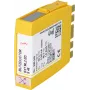 DEHN BXT ML2 BDS48 yhdistetty suojamoduuli 920245