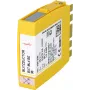 DEHN Blitzductor XT BXT ML4 BE 36 yhdistetty suojamoduuli (920336)