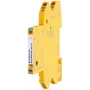DEHN BCO ML2 BD 24 modulaarinen yhdistelmäsuoja 1 parille, 24 V DC, ruuviliittimet 927244