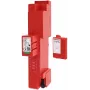 DEHN DSH ZP 2 TNC 255 Type 1+2 salamanvirtasuoja TN-C-järjestelmille 909530