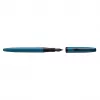 Pelikan Jazz Noble Elegance kirjoitussarja sininen 400197484