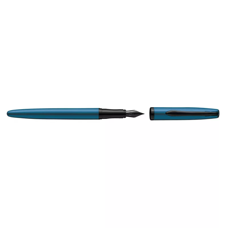 Pelikan Jazz Noble Elegance kirjoitussarja sininen 400197484