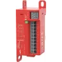 DEHN 900439 kolmivaiheinen kompakti ylijännitesuoja TT/TNS (Type 2)