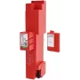 DEHN DSH ZP 2 TT 255 yhdistetty salamanvirta- ja ylijännitesuoja Type 1+2 909531