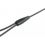 DEHN 900945 liitäntäkaapeli DEHNcube Type Y 6 mm² Cu 3-johdin 1000 mm