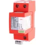 DEHN 956205 yhdistelmäsuoja Type 1+2+3 DEHNventil M2 (956205)