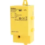 DEHN DEHNbox DBX TC B 180 salamavirtasuojain 922220