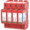 DEHN ylijännitesuoja Type 2 guard DG MD TT 275 (943310)