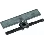 DEHNclip DC BK6 FL30 StSt raudoituslenkki Rd6/FL30mm 308140