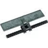DEHNclip DC BK6 FL30 StSt raudoituslenkki Rd6/FL30mm 308140