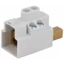 DEHN STAK 3X16 liitintulppa 3x16mm² SPD-potentiaalintasaukseen (900588)