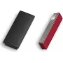 Magnetoplan 1665112 Taulumagneetti